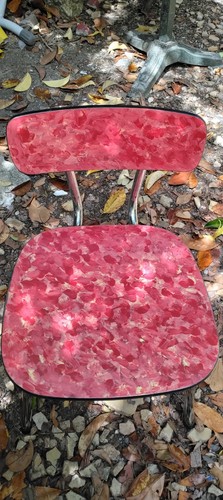 Chaise