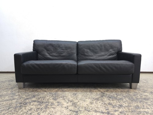 Sede designer sofa - designer,