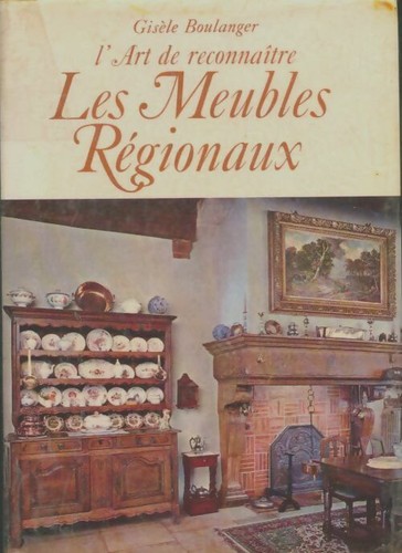 Art reconnaître les - l'art,