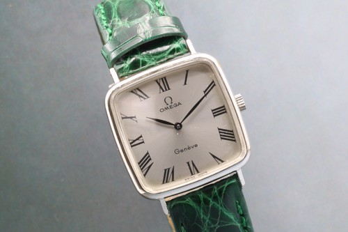 Montre homme vintage 1974 - montre, [n