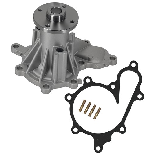 Pompe eau diesel for nissan - pompe,
