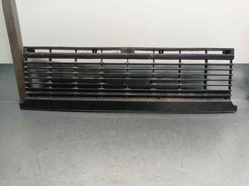 5310095j09 grille avant - avant, /