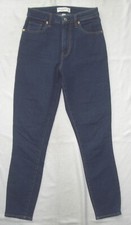 Abercrombie & Fitch Jeans pour