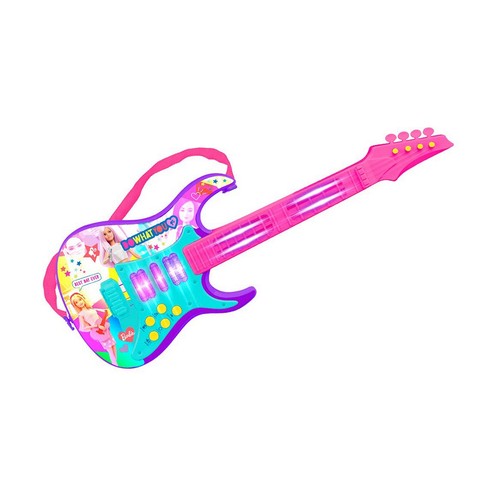Guitare pour enfant - guitare, reig