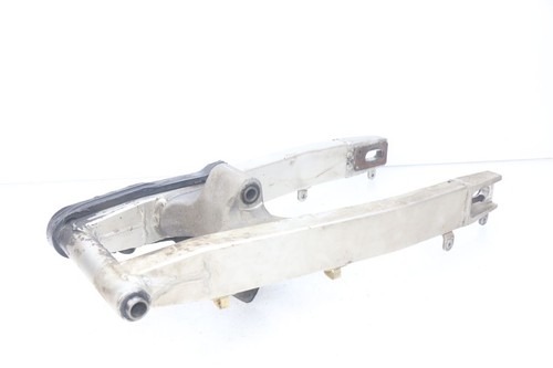 Bras oscillant suzuki - -, xf