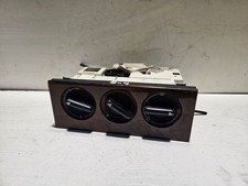 Audi 80 90 S2 B4 1993 Unité