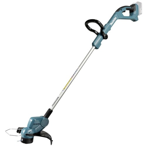 Makita dur193z sans fil - makita,