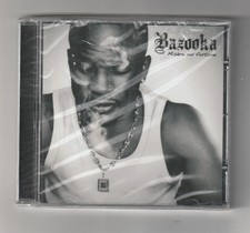 ♫ - BAZOOKA - MISÈRE OU