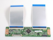 Philips CV700U2-T01-CB-3 Replacement Part - T-Con Module Board Board for 70PUS7855 NEW