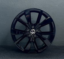 Original VW T-Roc A1 &