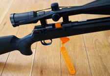 CZ 452 - 453- 455 - 457