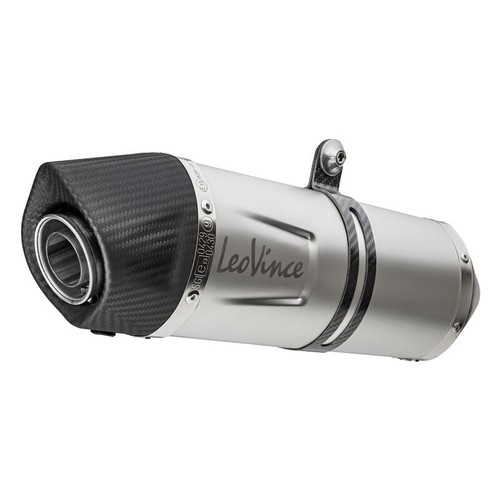 Leovince 8295e pot - 8295e,