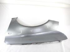 4F0821103A Front Left Fender AUDI A6 SW 3.0 D 4X4 171KW AUT 5P (2009)