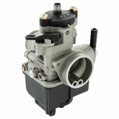 Carburateur ysn phbl 25bs pour - 25bs,