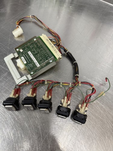 Igt long edge board - long,