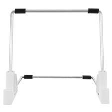  Porte Carton À Dessin