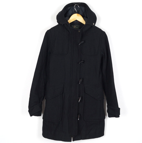 Manteau veste femme - , peak