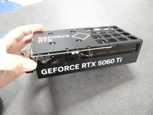 Carte graphique nvidia - carte, nvidia®