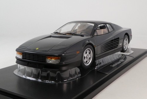 Ferrari testarossa - kk,