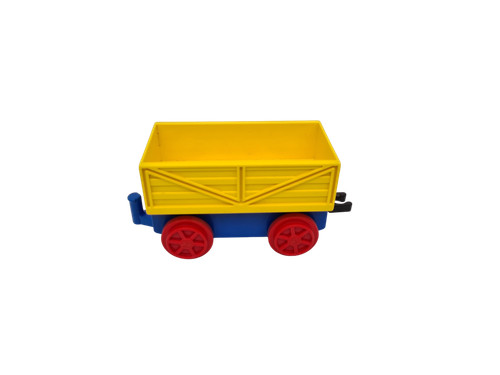 Lego train duplo chemin de - duplo,