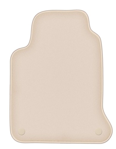 Tapis conducteur velours - tapis, en