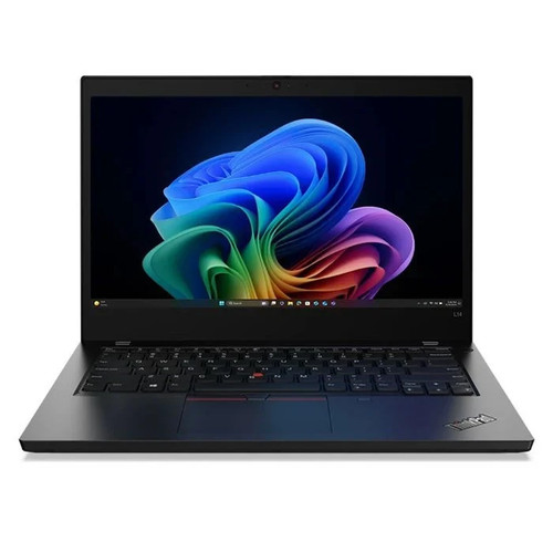 Lenovo thinkpad l14 - l14, g1