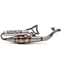 POT D'ECHAPPEMENT YASUNI SCOOT