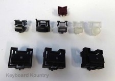 Roland Fantom G Series Button