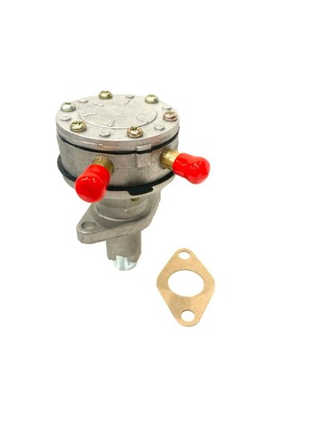 Kubota fuel pump 15263 52030 - kubota, 15263-52030