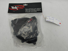 KTM 690 SMC Enduro carbon engine cover Tekmo 107109