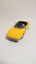 1/43 Edison Fiat Dino Spider