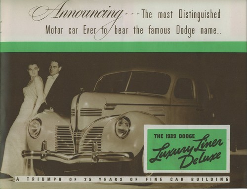 Rare catalogue voiture - rare,