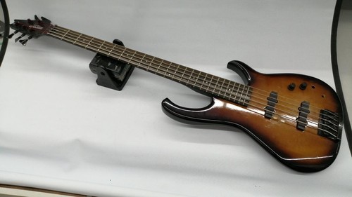 Jeu guitares - (module),