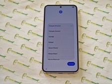 SAMSUNG GALAXY S23 DUAL 128 GO