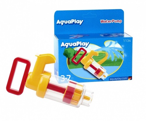 Aquaplay 8700001134 - ,