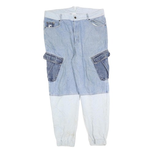 Karl kani jeans - karl,