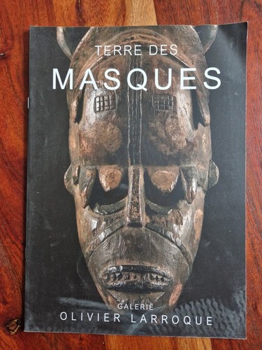 Catalogue terre des - terre,