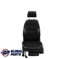 Audi A4 B7 8H Cabriolet Siège