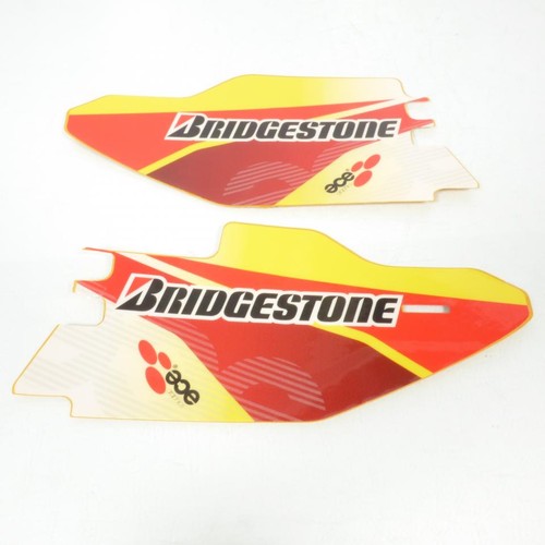 Autocollant stickers ace - stickers,