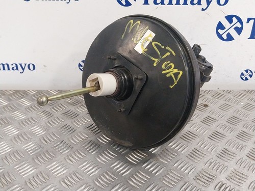 10050102053 servo frein - 10050102053,