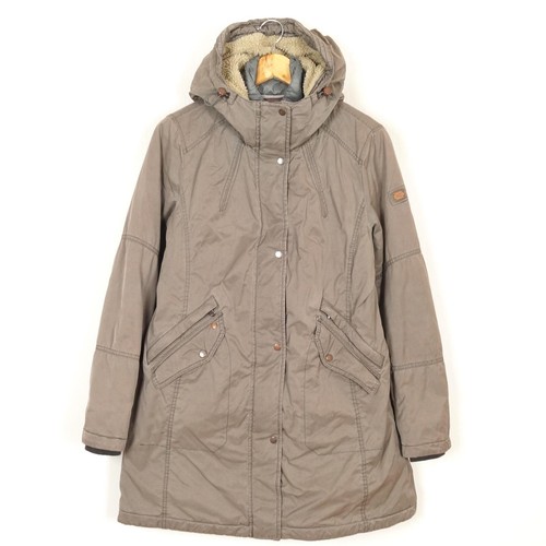 Veste coupe vent - coupe-vent, camel