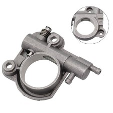 Pompe à huile d'arrivée neuve pour Echo CS 550P CS 600P CS 590 CS 620PW CS 620