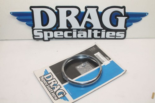 Drag specialties cerclage - drag,