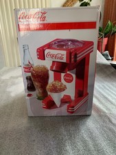 BROYEUR A GLACE PILEE