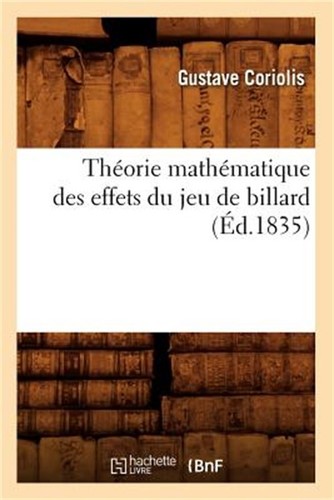 Orie math matique des - math�matique,