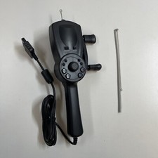 NEUF NEW accessoire canne à