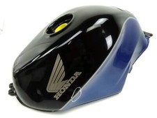 RESERVOIR HONDA VFR 800