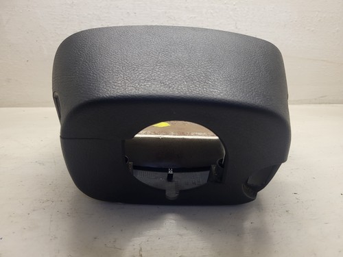 Cache comodo pour renault clio - cache,