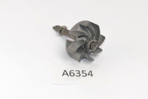Suzuki 800 volusia wvbm - 800,