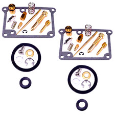 2X Kit De Réparation De